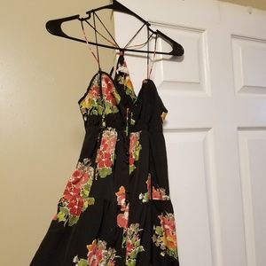 American Eagle dress
